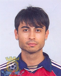 Желязков